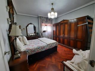 Piso en venta en Casco Antiguo - Centro en Badajoz