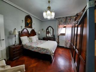 Piso en venta en Casco Antiguo - Centro en Badajoz