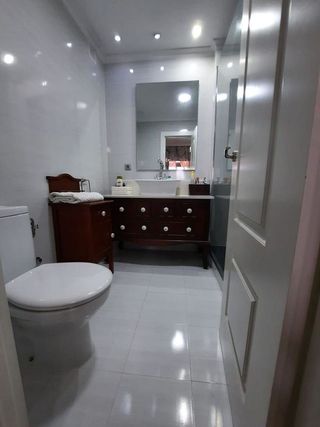 Piso en venta en Casco Antiguo - Centro en Badajoz