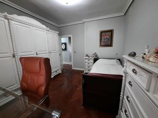 Piso en venta en Casco Antiguo - Centro en Badajoz