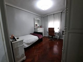 Piso en venta en Casco Antiguo - Centro en Badajoz