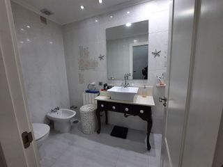 Piso en venta en Casco Antiguo - Centro en Badajoz