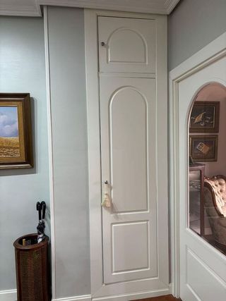 Piso en venta en Casco Antiguo - Centro en Badajoz