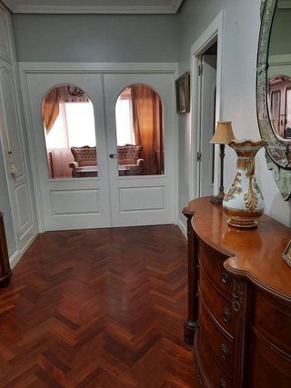 Piso en venta en Casco Antiguo - Centro en Badajoz