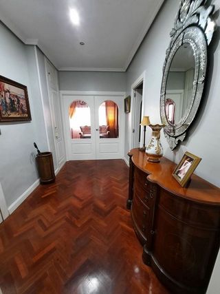 Piso en venta en Casco Antiguo - Centro en Badajoz