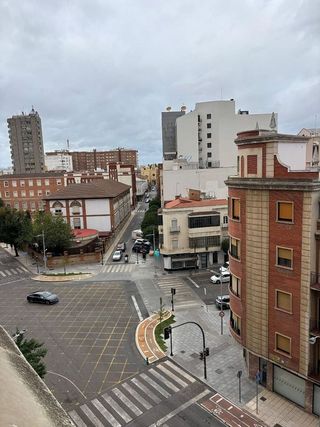 Piso en venta en Casco Antiguo - Centro en Badajoz