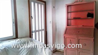 Piso en venta en Calvario - Santa Rita en Vigo
