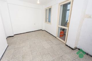 Piso en venta en Reconquista-San José Artesano-El Rosario en Algeciras