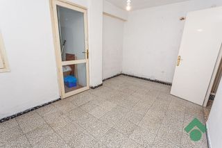 Piso en venta en Reconquista-San José Artesano-El Rosario en Algeciras