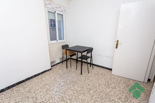 Piso en venta en Reconquista-San José Artesano-El Rosario en Algeciras