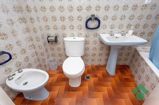 Piso en venta en Reconquista-San José Artesano-El Rosario en Algeciras