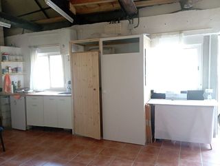 Local comercial en venta en Área Rural Sur en Ponferrada