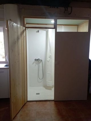 Local comercial en venta en Área Rural Sur en Ponferrada