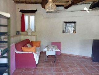 Local comercial en venta en Área Rural Sur en Ponferrada