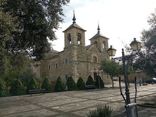 Local comercial en venta en Área Rural Sur en Ponferrada