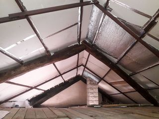 Local comercial en venta en Área Rural Sur en Ponferrada