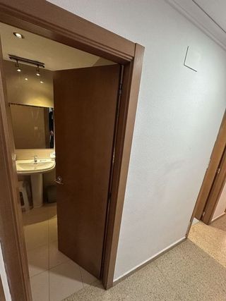 Piso en venta en Las Islas en Sagunto