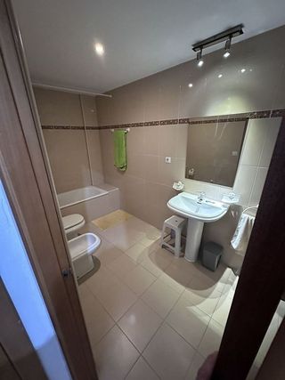 Piso en venta en Las Islas en Sagunto