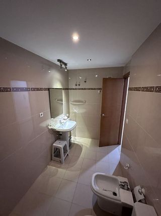 Piso en venta en Las Islas en Sagunto