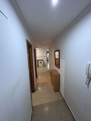 Piso en venta en Las Islas en Sagunto