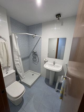 Piso en venta en Las Islas en Sagunto