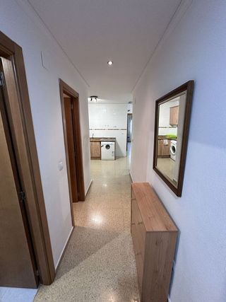 Piso en venta en Las Islas en Sagunto