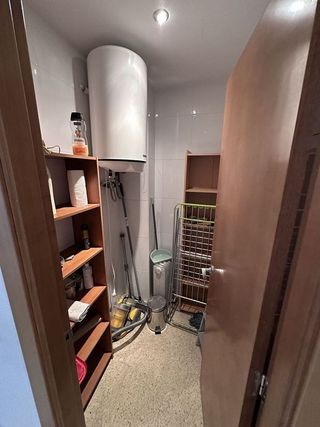 Piso en venta en Las Islas en Sagunto