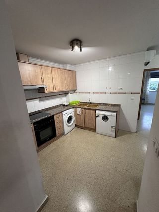 Piso en venta en Las Islas en Sagunto