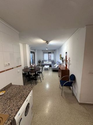 Piso en venta en Las Islas en Sagunto