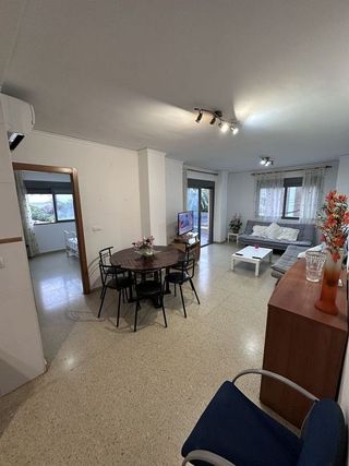 Piso en venta en Las Islas en Sagunto