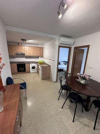 Piso en venta en Las Islas en Sagunto