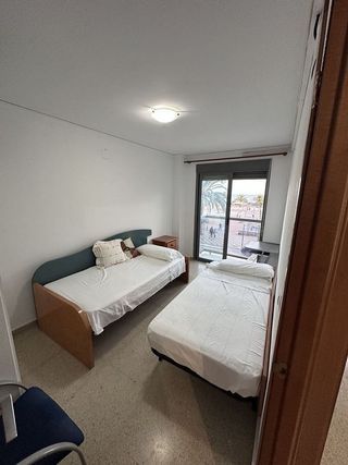 Piso en venta en Las Islas en Sagunto