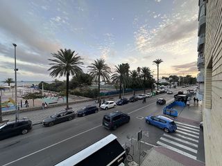 Piso en venta en Las Islas en Sagunto