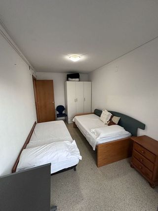 Piso en venta en Las Islas en Sagunto