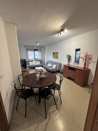 Piso en venta en Las Islas en Sagunto