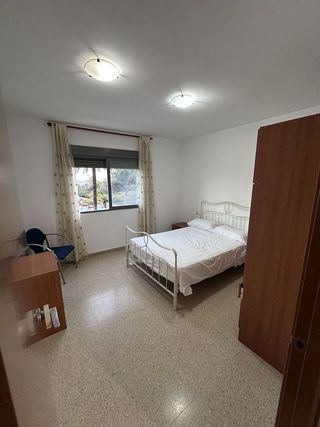 Piso en venta en Las Islas en Sagunto