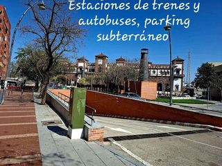 Local comercial en venta en Centro en Jerez de la Frontera