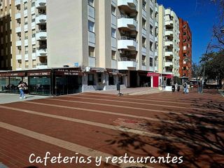 Local comercial en venta en Centro en Jerez de la Frontera