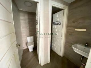 Local comercial en venta en Zona Ultramar en Ferrol