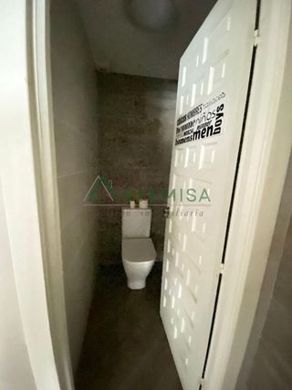 Local comercial en venta en Zona Ultramar en Ferrol