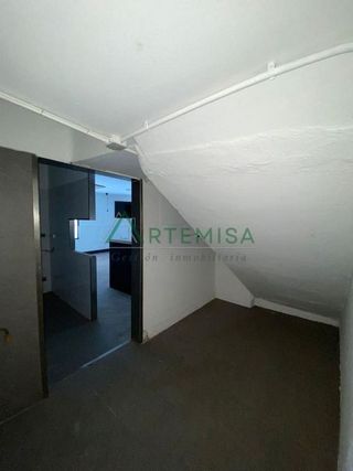 Local comercial en venta en Zona Ultramar en Ferrol