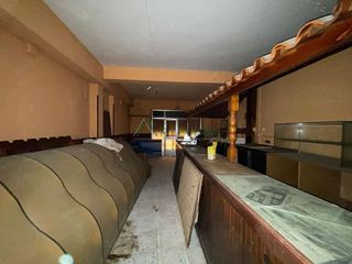 Local comercial en venta en Zona Ultramar en Ferrol