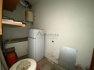 Local comercial en venta en Zona Ultramar en Ferrol