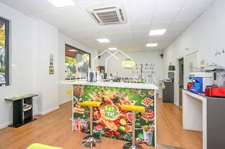 Local comercial en venta en San Nicasio - Campo de Tiro - Solagua en Leganés