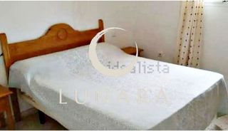 Piso en venta en Isla Cristina ciudad en Isla Cristina