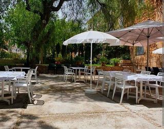 Hotel en venta en Son Servera