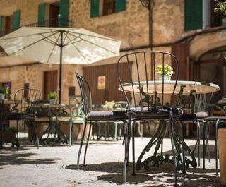 Hotel en venta en Son Servera