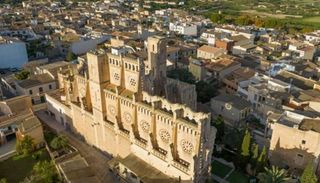 Hotel en venta en Son Servera