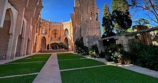 Hotel en venta en Son Servera