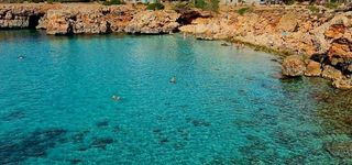 Hotel en venta en Son Servera